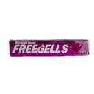 Drops Freegells Morango 27.6g - RICLAN