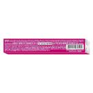 Drops Freegells Morango Recheado de Chocolate 27g - Riclan