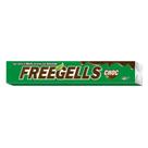 Drops Freegells Play Menta Recheado de Chocolate 27g - Riclan Drops Freegells Play Menta Recheado de Chocolate 27g - Riclan
