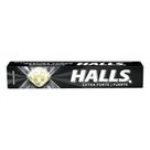 Drops Halls Extra Forte 27,5g 21 Unidades