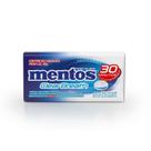 Drops mentos cl breath pepperm 35g pft Drops mentos cl breath pepperm 35g pft