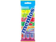 Drops Mentos Rainbow Bag Perfetti 114g
