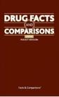 Drug Facts and Comparisons 2014 - LWW