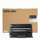 Drum brother compativel para dr3302 DCP8112DN, DCP8150DN, DCP8152DN, DCP8155DN