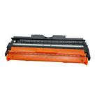 Drum ce314a compativel para CP1020, CP1025, M176N M176, M177FW M177, CP1020WN