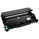 Drum compativel para brother dr360 HL2150N, HL2170W , MFC7320, MFC7840, MFC7440N Drum compativel para brother dr360 HL2150N, HL2170W , MFC7320, MFC7840, MFC7440N