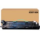 Drum compativel para samsung 358s MLTR358S 358S R358 MLTR358 MLTR358S D358S D358
