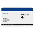 Drum Dr-2340 / Dr2340 Para Laserjet MFCL2740DW MFCL2720DW