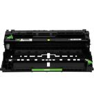 Drum DR3440 para Impressoras DCPL5502DN MFCL6702DW MFCL5902DW 50.000 Páginas Drum DR3440 para Impressoras DCPL5502DN MFCL6702DW MFCL5902DW 50.000 Páginas
