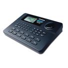 Drum Machine Alesis SR-16 - Studio-Grade com Biblioteca de Som