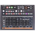 Drum Machine Arturia DrumBrute Impact Analog com modo Accent & Song