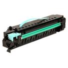 Drum para R6555A SCX6555A Origin com Alta Durabilidade e Rendimento de 80.000 Páginas