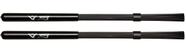 Drum Sticks Vater VWHP Chips Multi Rod com alça de plástico