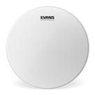 Drumhead Evans G1 Coated Tom de 18 polegadas
