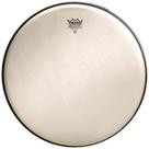 Drumhead Remo Ambassador Renaissance 10
