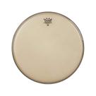 Drumhead Remo Emperor Renaissance 14