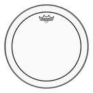 Drumhead Remo Pinstripe Clear 14