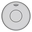 Drumhead Remo Powerstroke 77 Colortone Smoke 13"