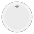 Drumhead Remo Powerstroke P4 revestido 16
