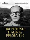 Drummond - PACO EDITORIAL