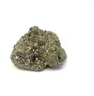Drusa De Pedra Pirita 200g