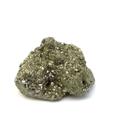 Drusa De Pedra Pirita Mandala Esotérica 246g Energetica Drusa De Pedra Pirita Mandala Esotérica 246g Energetica