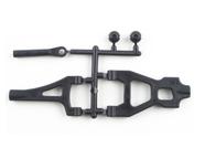 Drx/Drt Conj Suspensao Do Braço Infer Kyosho Kyotr-141B Drx/Drt Conj Suspensao Do Braço Infer Kyosho Kyotr-141B