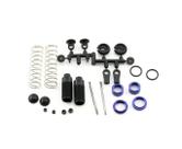 Drx-Drt-Dbx-Dst-Cj Amortecedor Kyosho Kyotr-132 Drx-Drt-Dbx-Dst-Cj Amortecedor Kyosho Kyotr-132