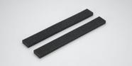 Drx Drt Espuma Kyosho Kyotr144