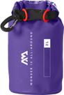 DRY BAG 2-litros - BOLSA PROVA D'AGUA