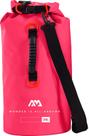 DRY BAG 20 - litros - BOLSA PROVA D'AGUA