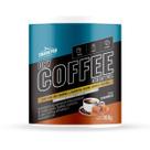 Dry Coffee - 300g Caramelo - Shark Pro