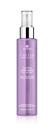 Dry Oil Mist Alterna Caviar, antienvelhecimento, suavizante e antifrizz