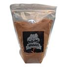 DRY RUB AMERICANO BRAVUS POUCH 1500g DRY RUB AMERICANO BRAVUS POUCH 1500g