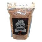 DRY RUB AVES BRAVUS POUCH 1Kg DRY RUB AVES BRAVUS POUCH 1Kg