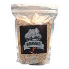 Dry Rub Beef Carnes Vermelhas Bravus Pouch 1Kg Dry Rub Beef Carnes Vermelhas Bravus Pouch 1Kg