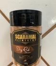 Dry Rub Chicken Scaramal