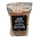 Dry Rub Costelinha Bravus Pouch 1kg Dry Rub Costelinha Bravus Pouch 1kg
