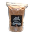 DRY RUB COSTELINHA BRAVUS POUCH 2Kg DRY RUB COSTELINHA BRAVUS POUCH 2Kg