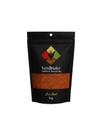Dry Rub Fit Premium 1kg Dry Rub Fit Premium 1kg