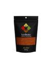 Dry Rub Fit Premium 500g Dry Rub Fit Premium 500g