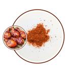 DRY RUB TEMPERO PARA FRANGO - 10gr de Tempero Dry Rub Frango DRY RUB TEMPERO PARA FRANGO - 10gr de Tempero Dry Rub Frango
