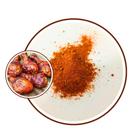 DRY RUB TEMPERO PARA FRANGO 50gr de Tempero Dry Rub Frango DRY RUB TEMPERO PARA FRANGO 50gr de Tempero Dry Rub Frango