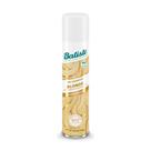 Dry Shampoo Batiste Color Blonde 200ml