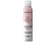 Dry Shampoo Hidrabene 150ml Shampoo À Seco Hidrata E Perfuma