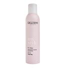 DRY SHINE - SPRAY DE BRILHO RIGOLIM 300ml