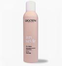 Dry shine - spray de brilho - rigolim