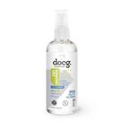 Dry Shower Spray Higienizador De Patas 100ml - Docg