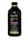 Dry Touch Liss Hialuronic Blond - Rejuvenescimento Capilar