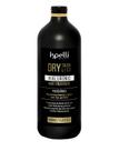 Dry Touch Liss Hialuronic - Rejuvenscimento Capilar 1L